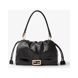 Fendi Bags.. Black