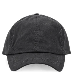 Barbour Hats Sage