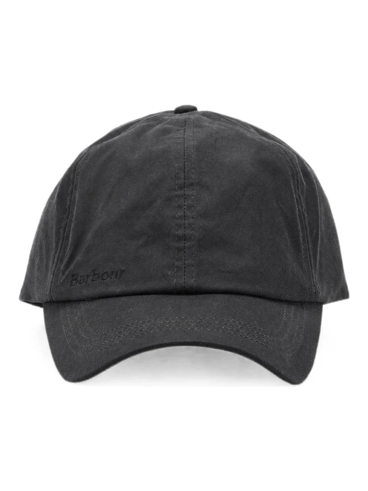 Barbour Hats Sage