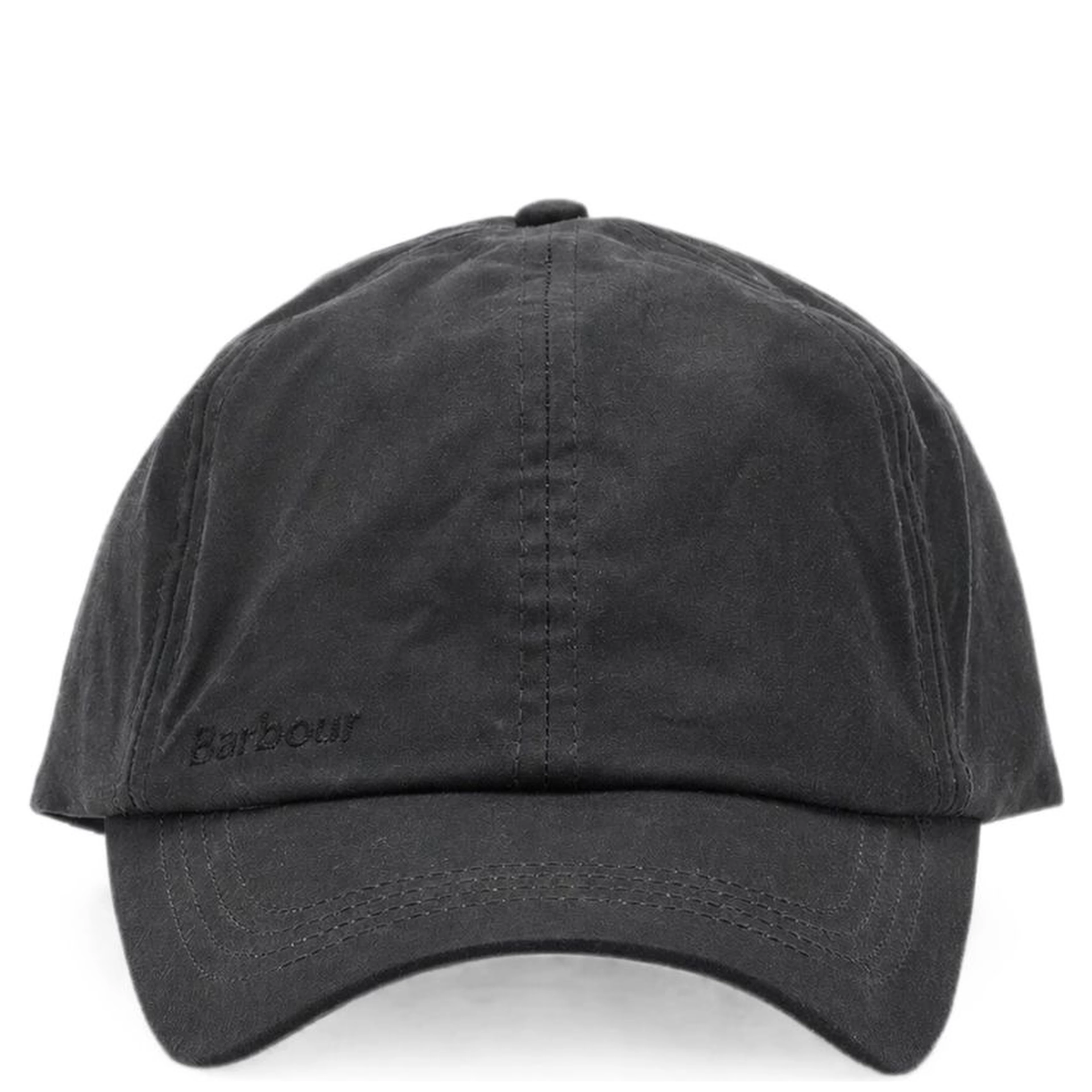 Barbour Hats Sage