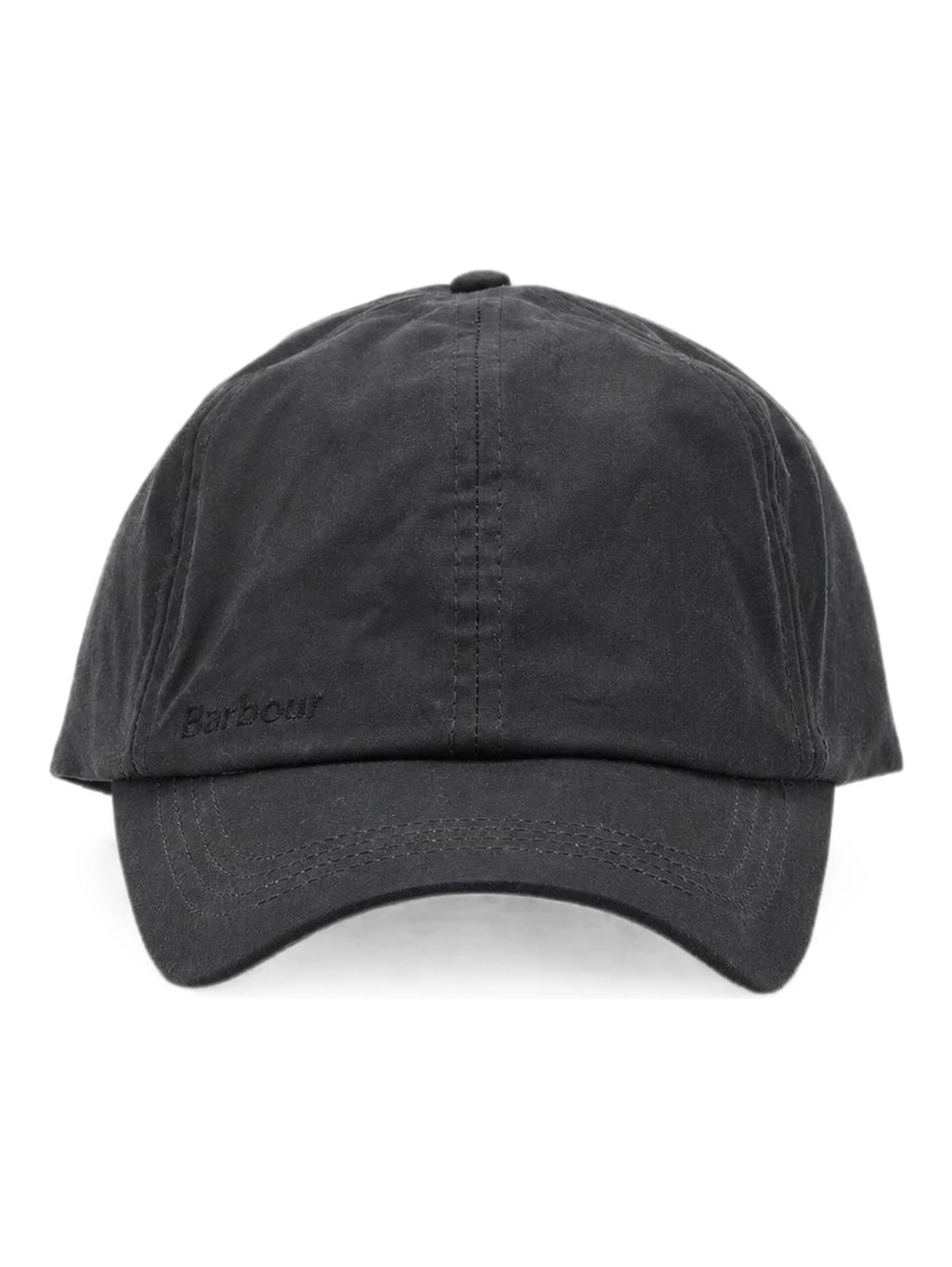 Barbour Hats Sage