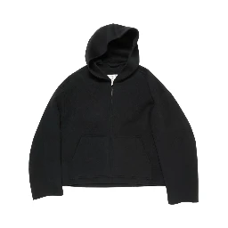 Acne Jackets Black