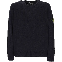 Stone Island Sweaters