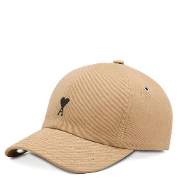 Ami Hats