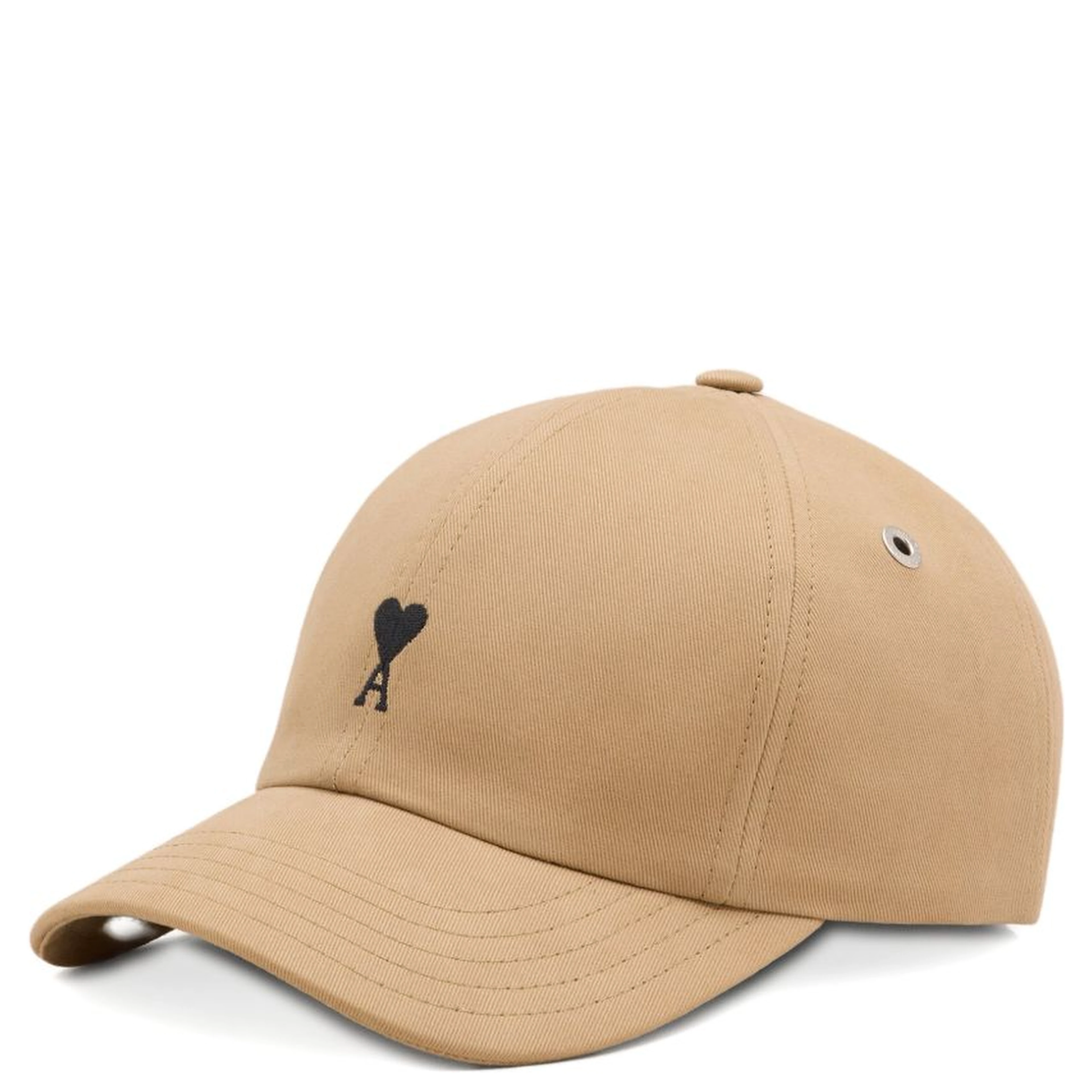 Ami Hats