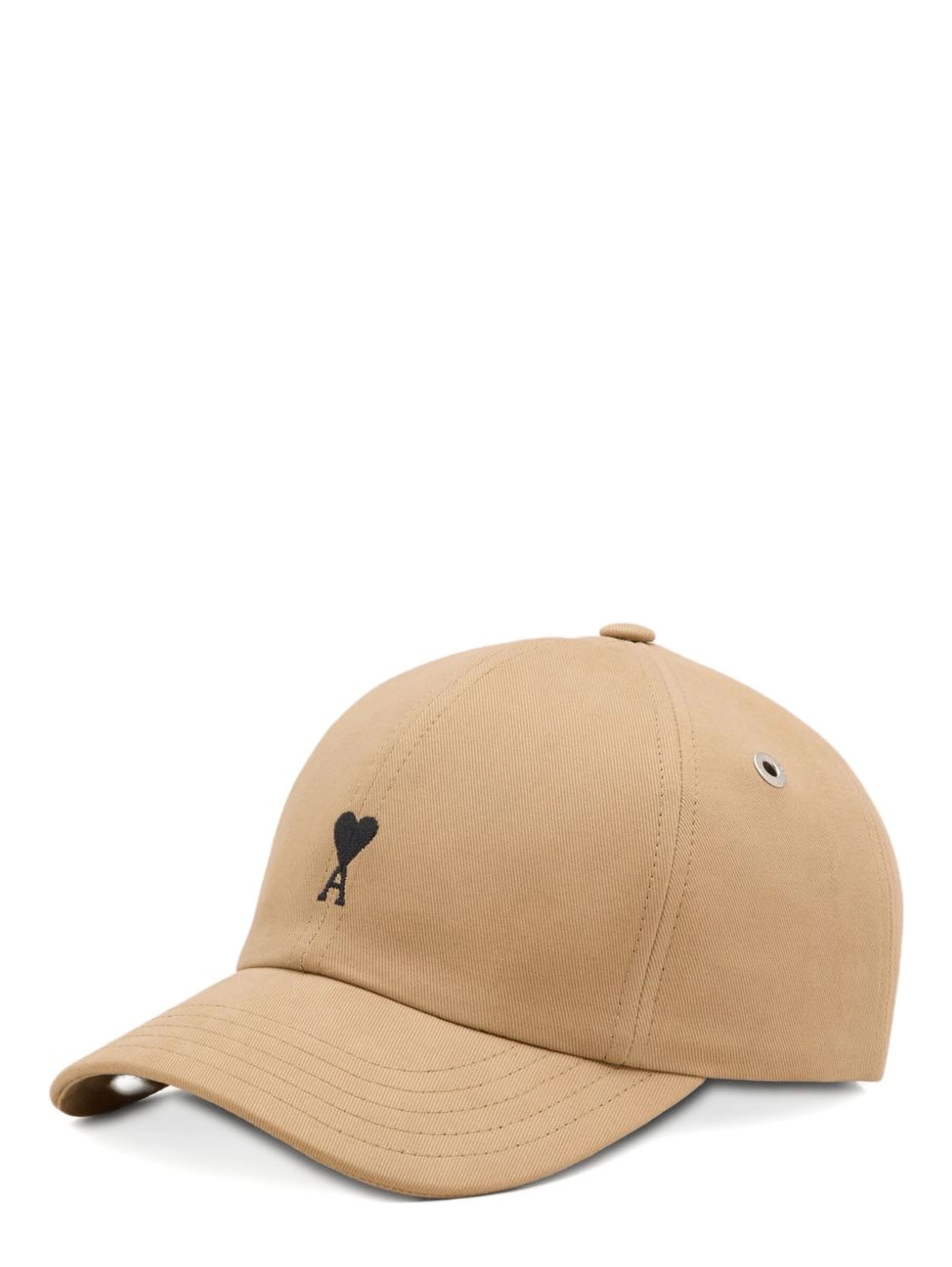 Ami Hats