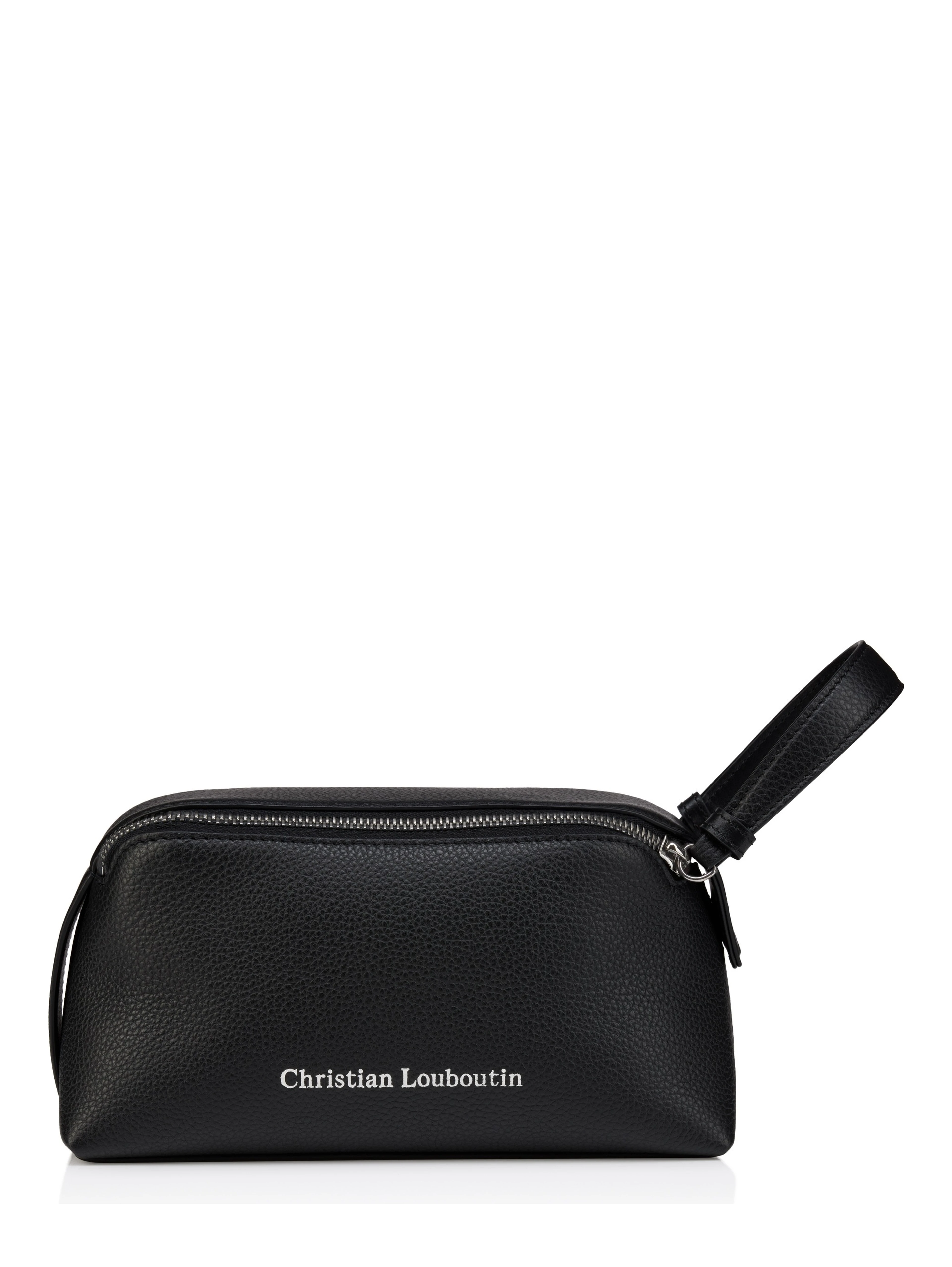Christian Louboutin Bags.. Black