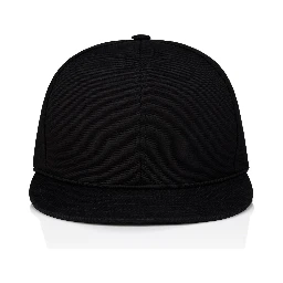 Christian Louboutin Hats