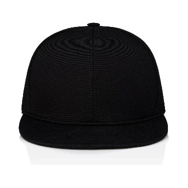 Christian Louboutin Hats