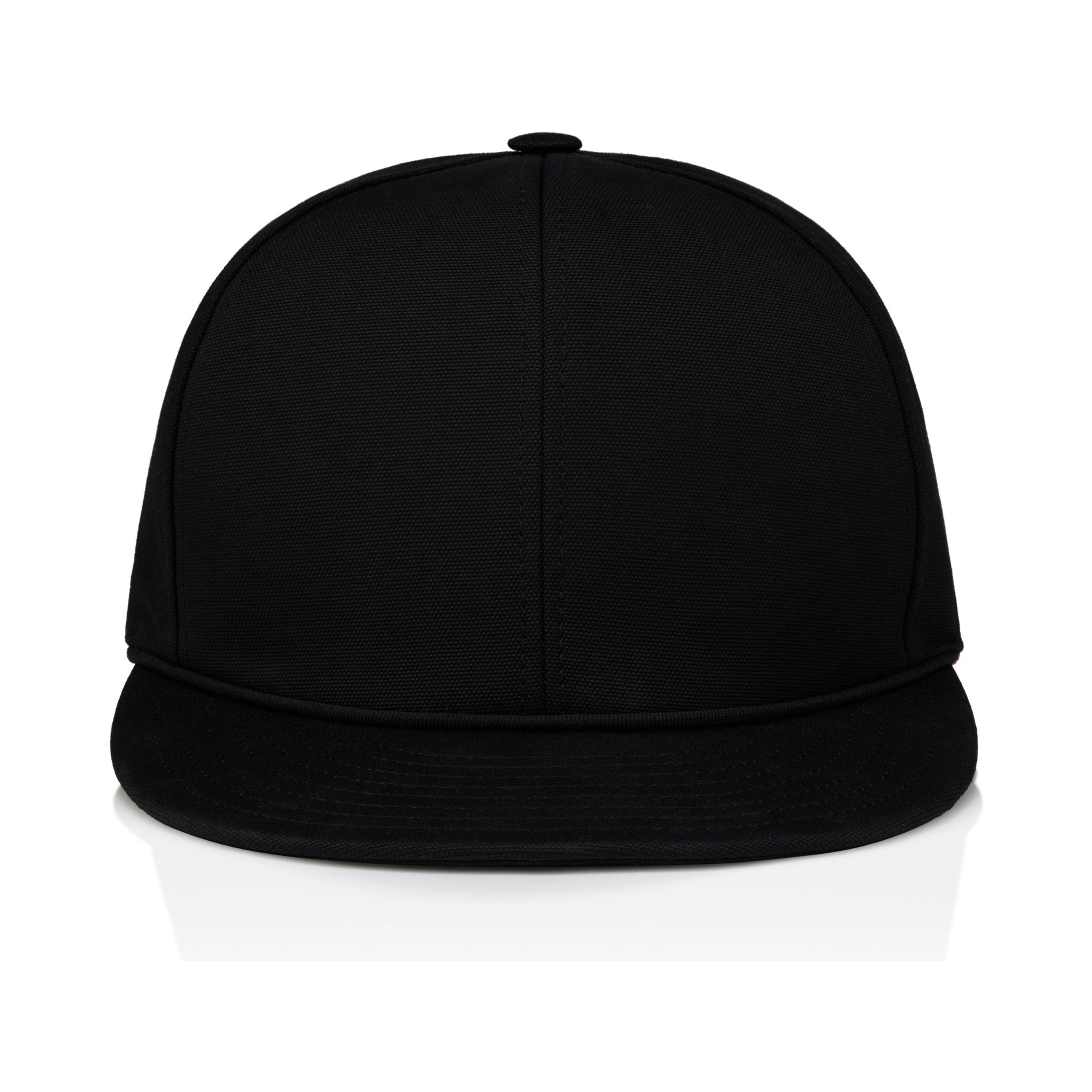 Christian Louboutin Hats