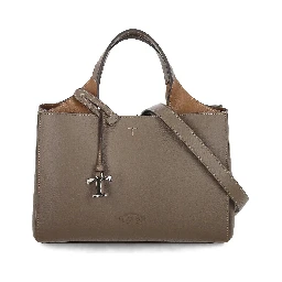 Tod's Bags