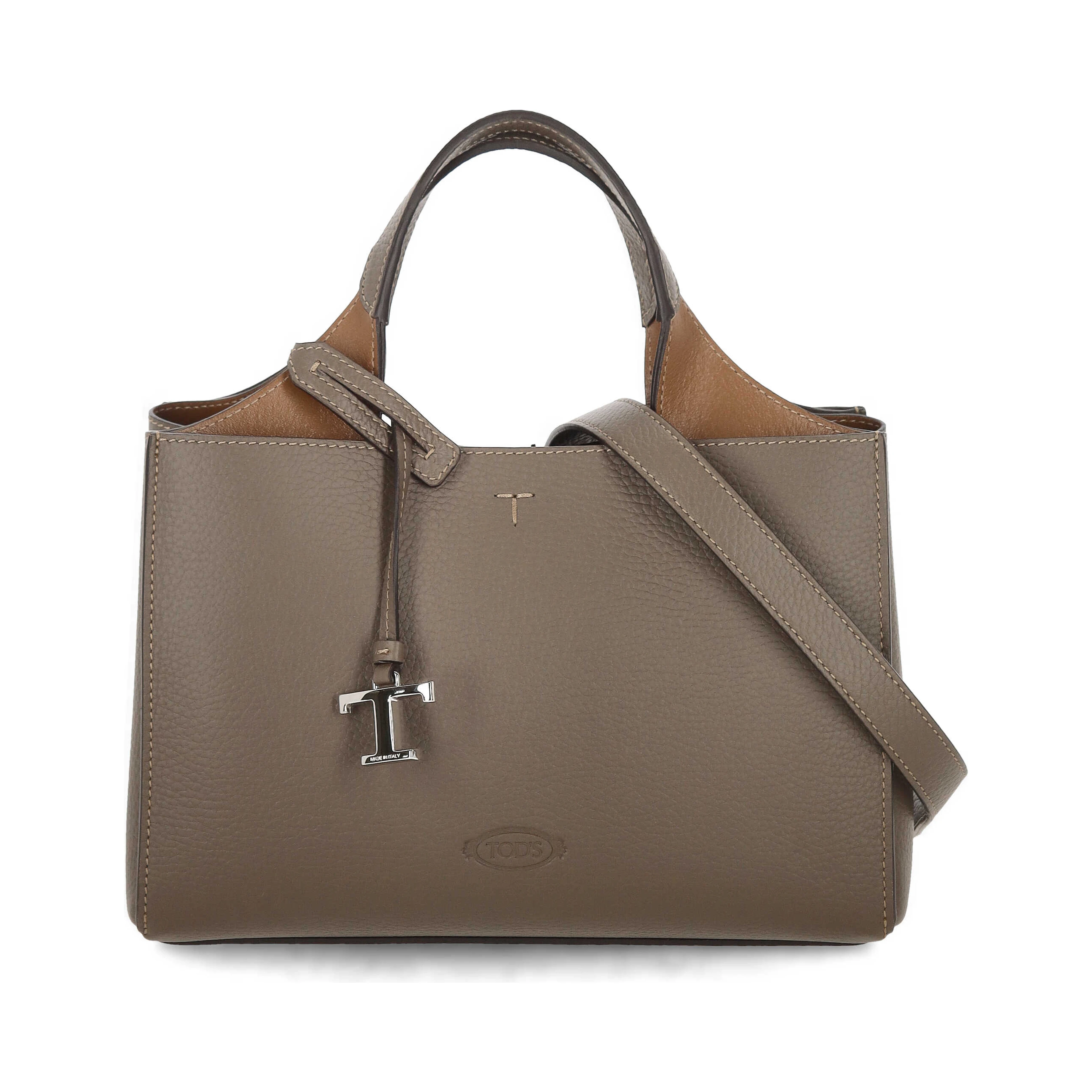 Tod's Bags