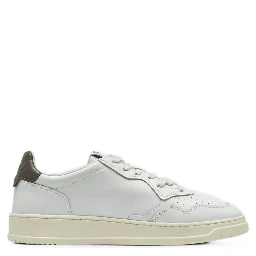 AUTRY Sneakers