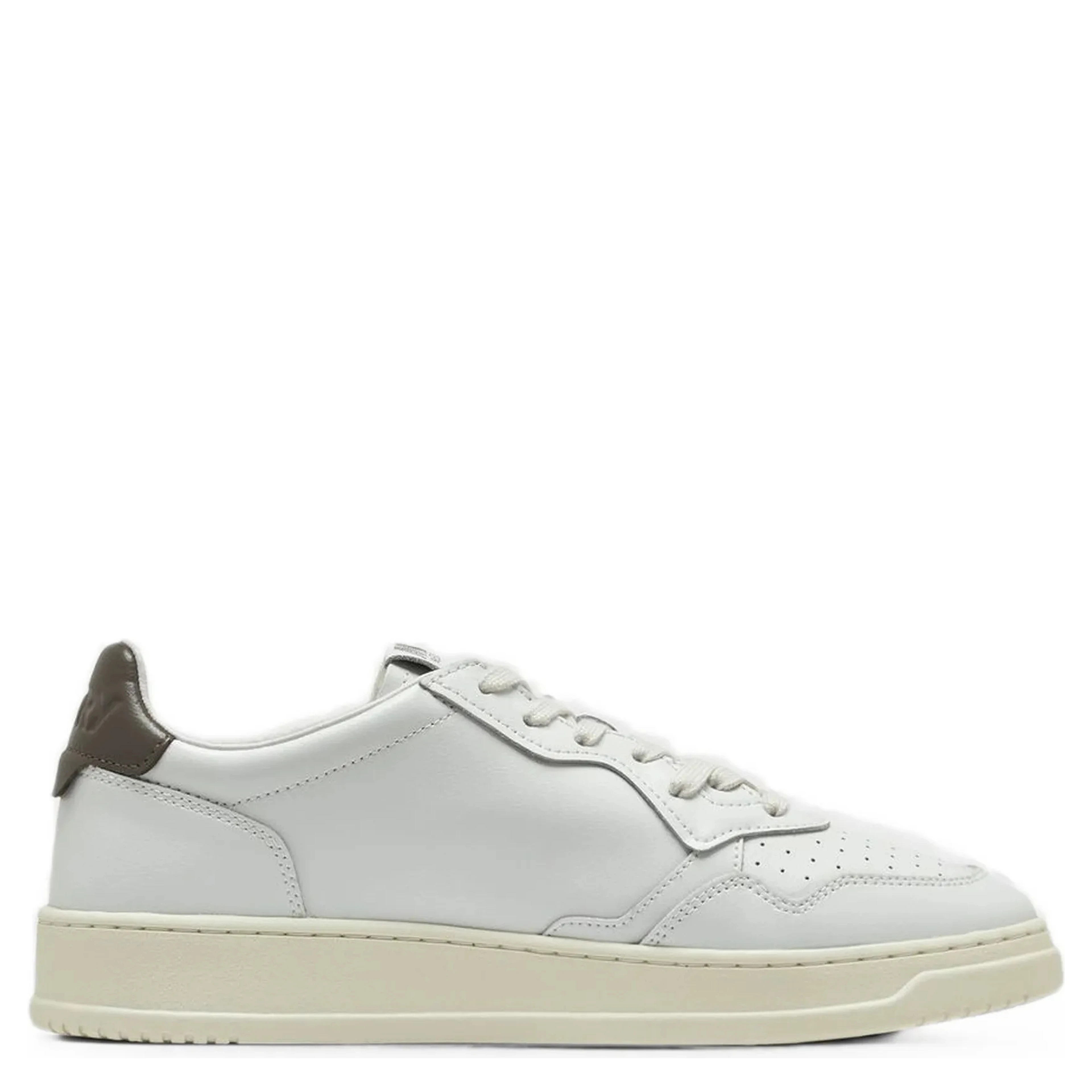 AUTRY Sneakers