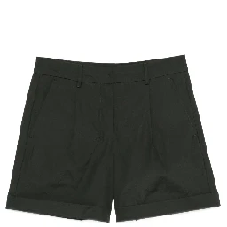 S Max Mara Shorts