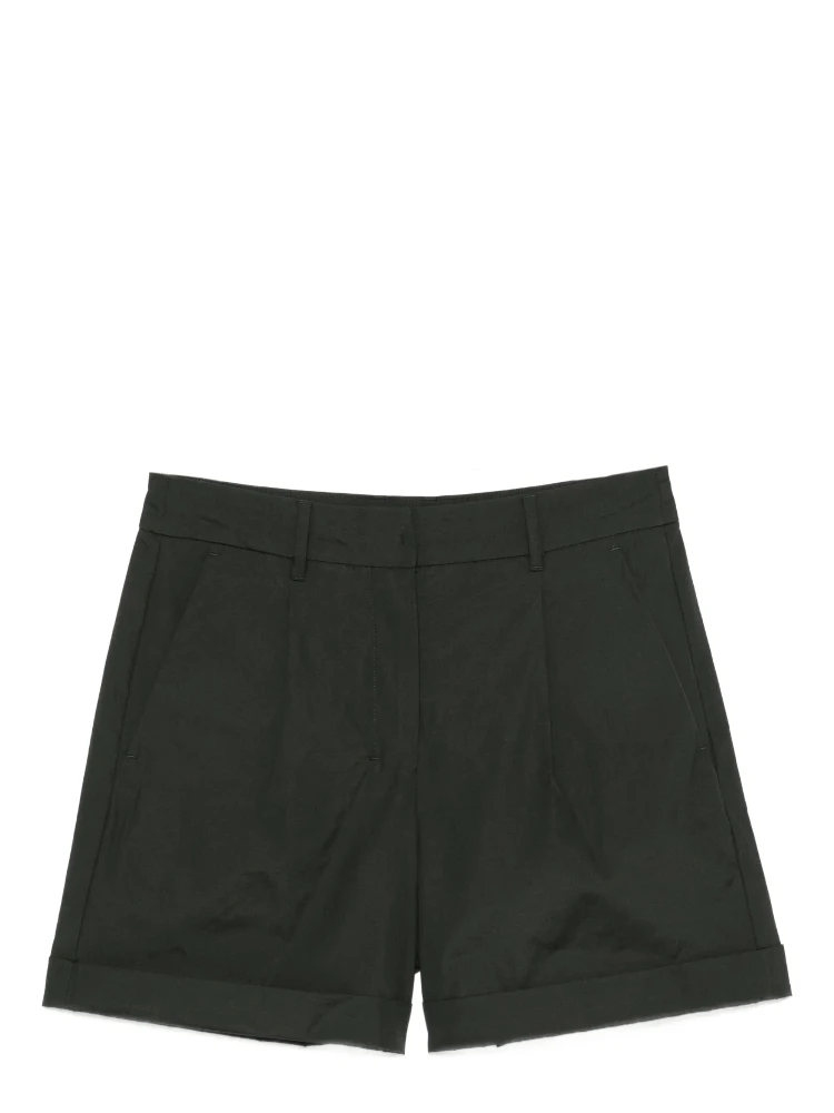 S Max Mara Shorts