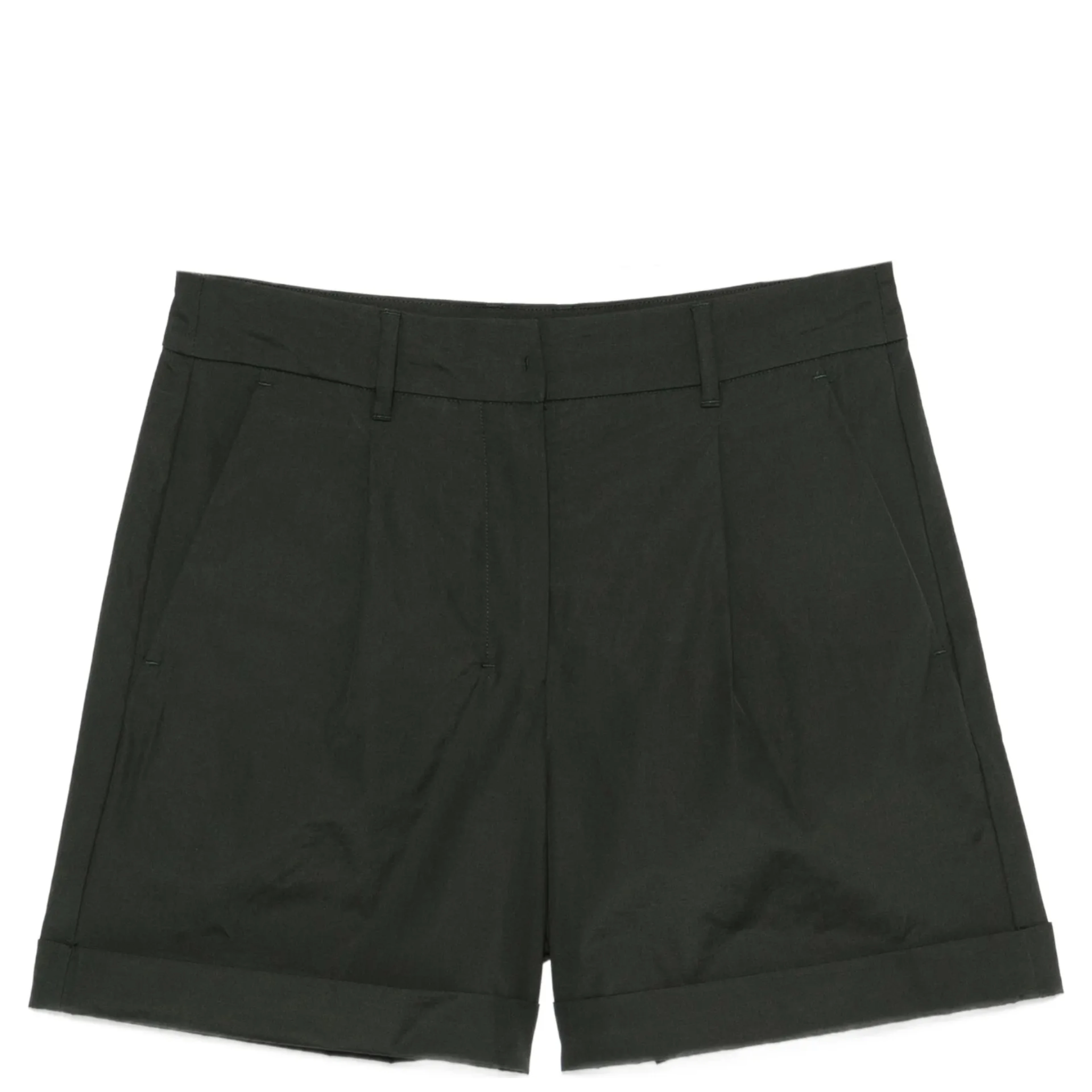 S Max Mara Shorts