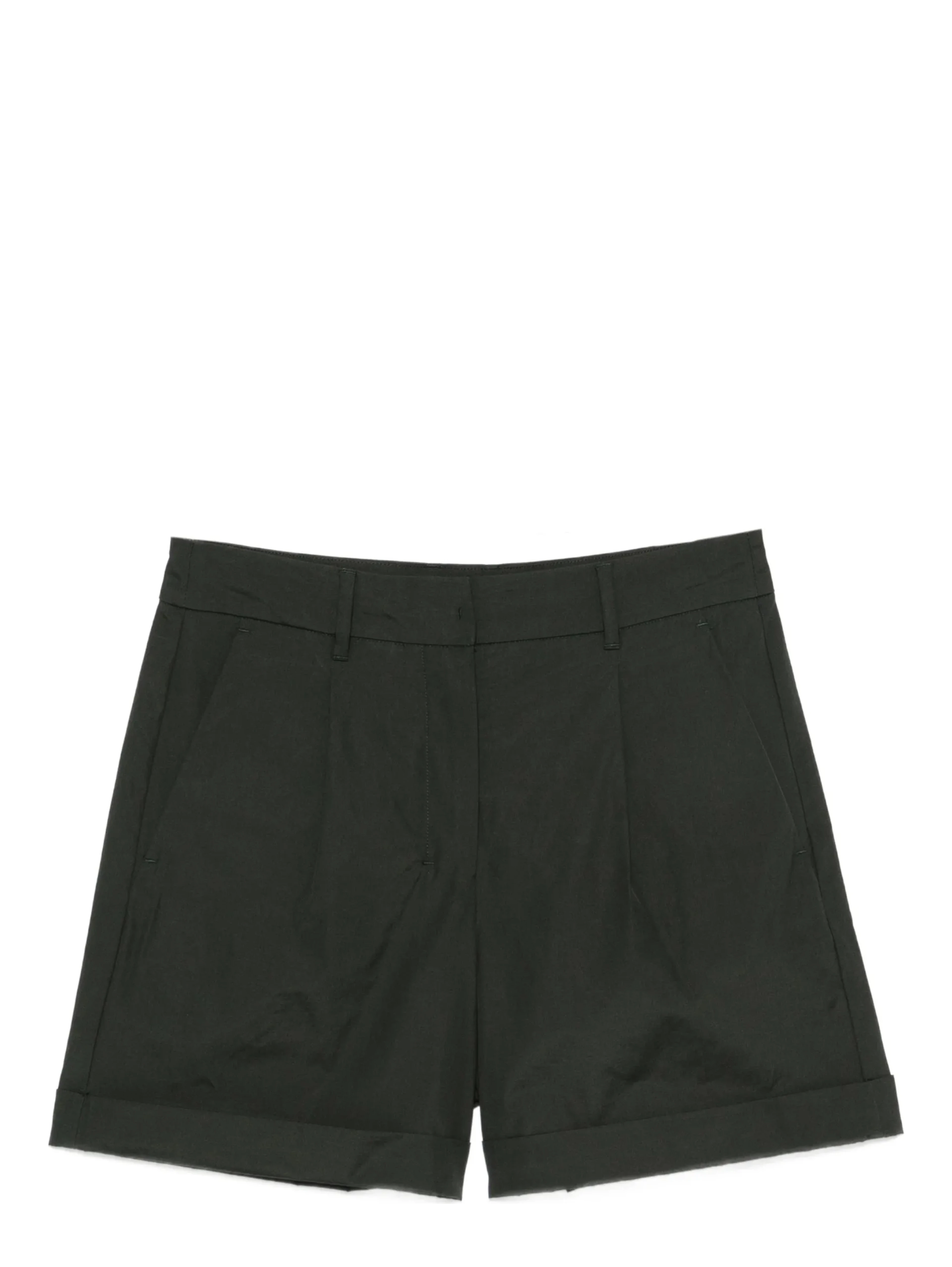 S Max Mara Shorts