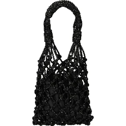 Pinko Bags.. Black
