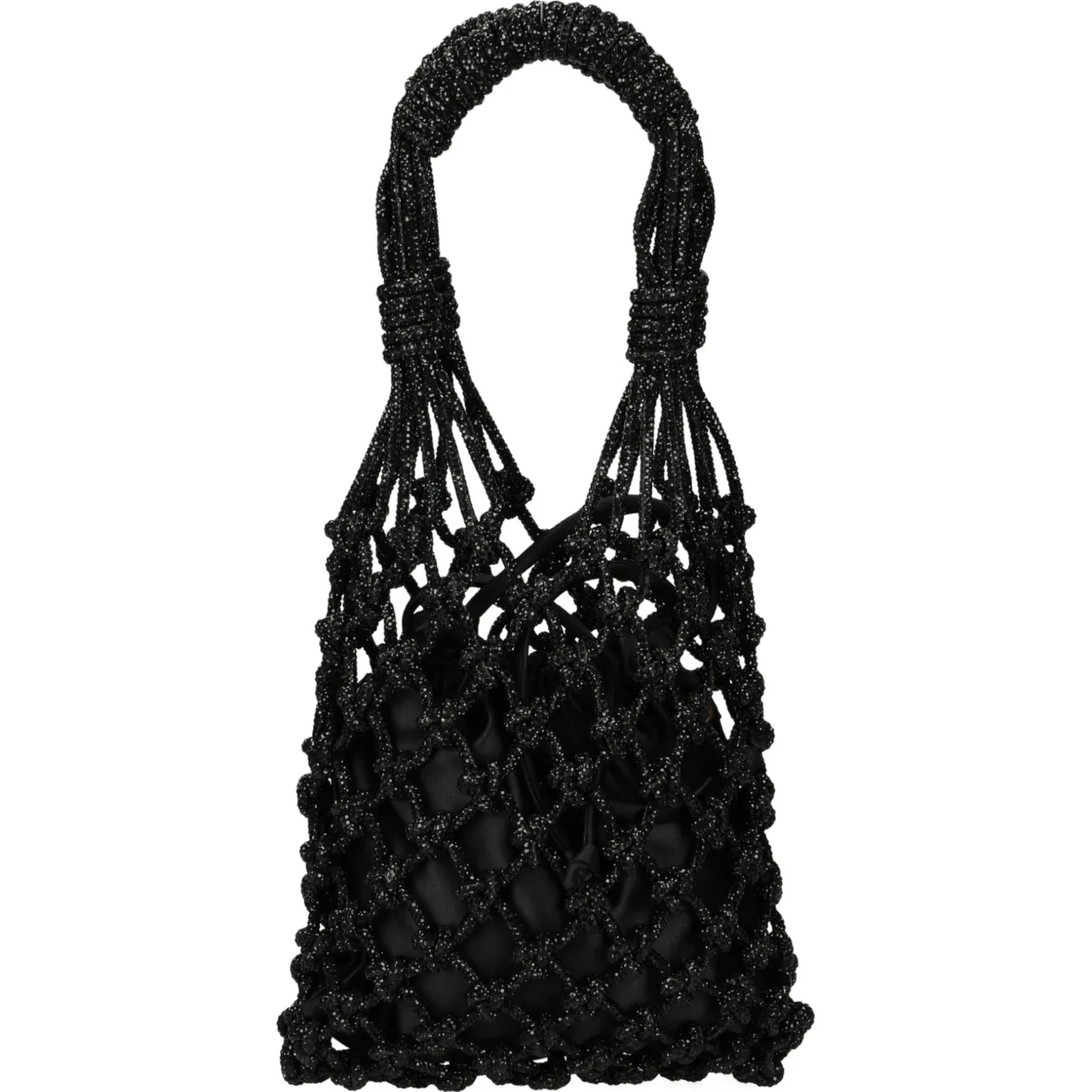 Pinko Bags.. Black
