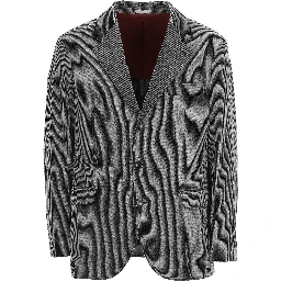 Brunello Cucinelli Jackets