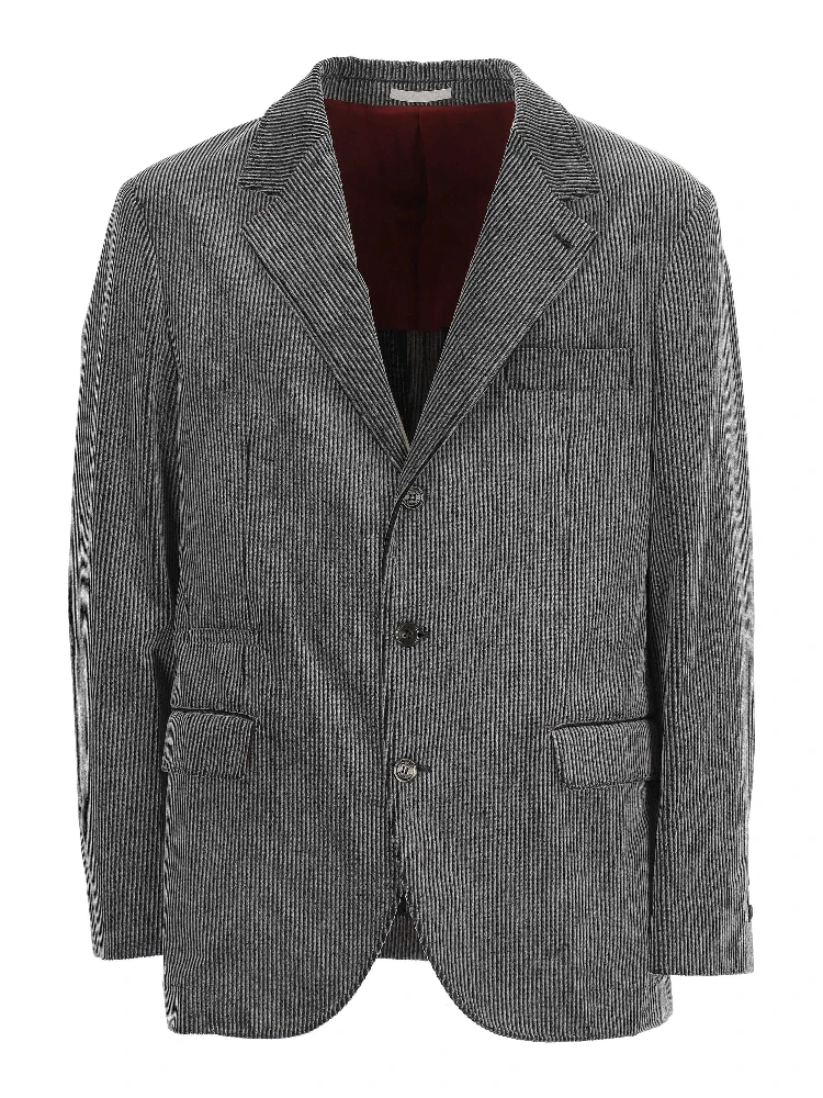 Brunello Cucinelli Jackets