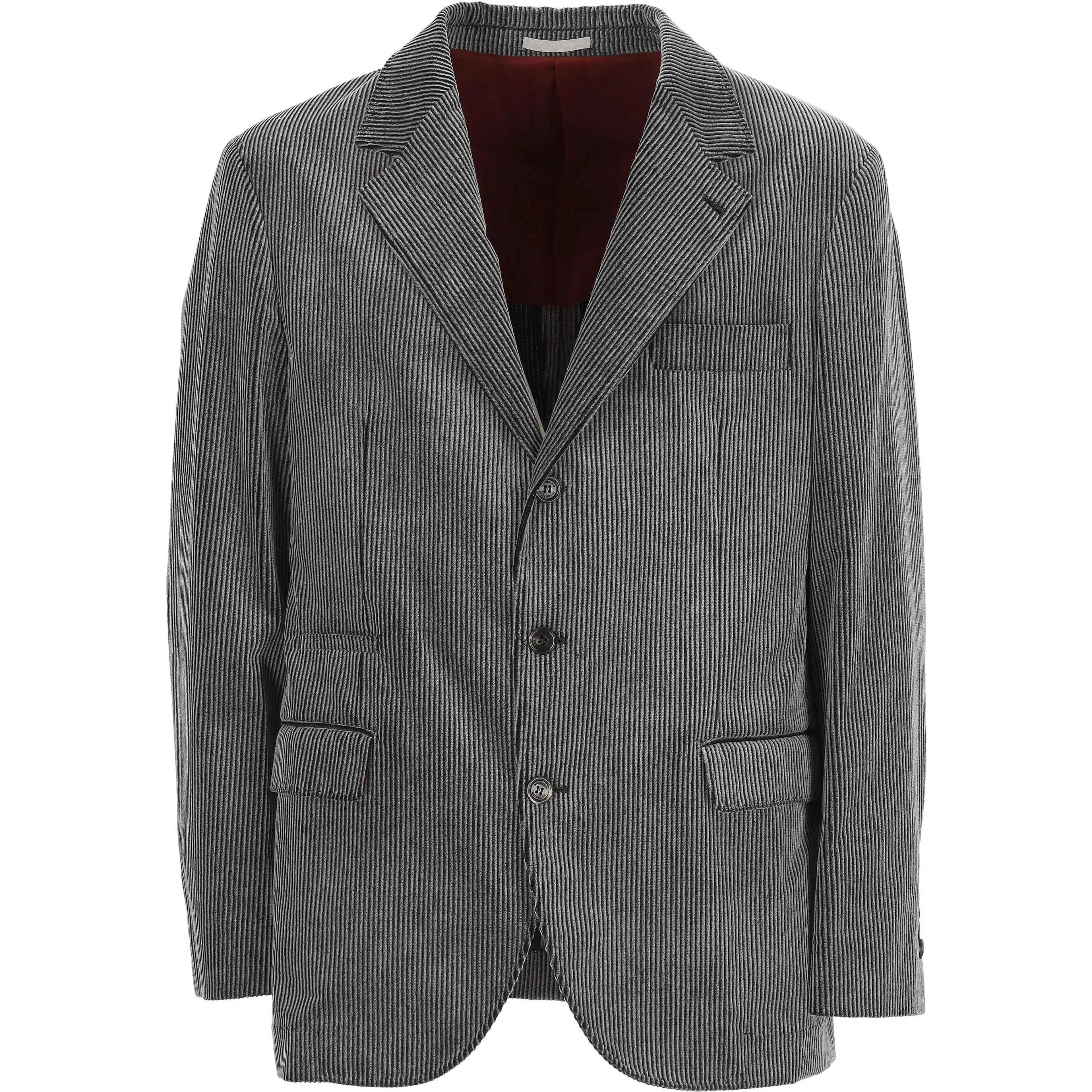 Brunello Cucinelli Jackets