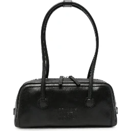 MARGESHERWOOD Bags