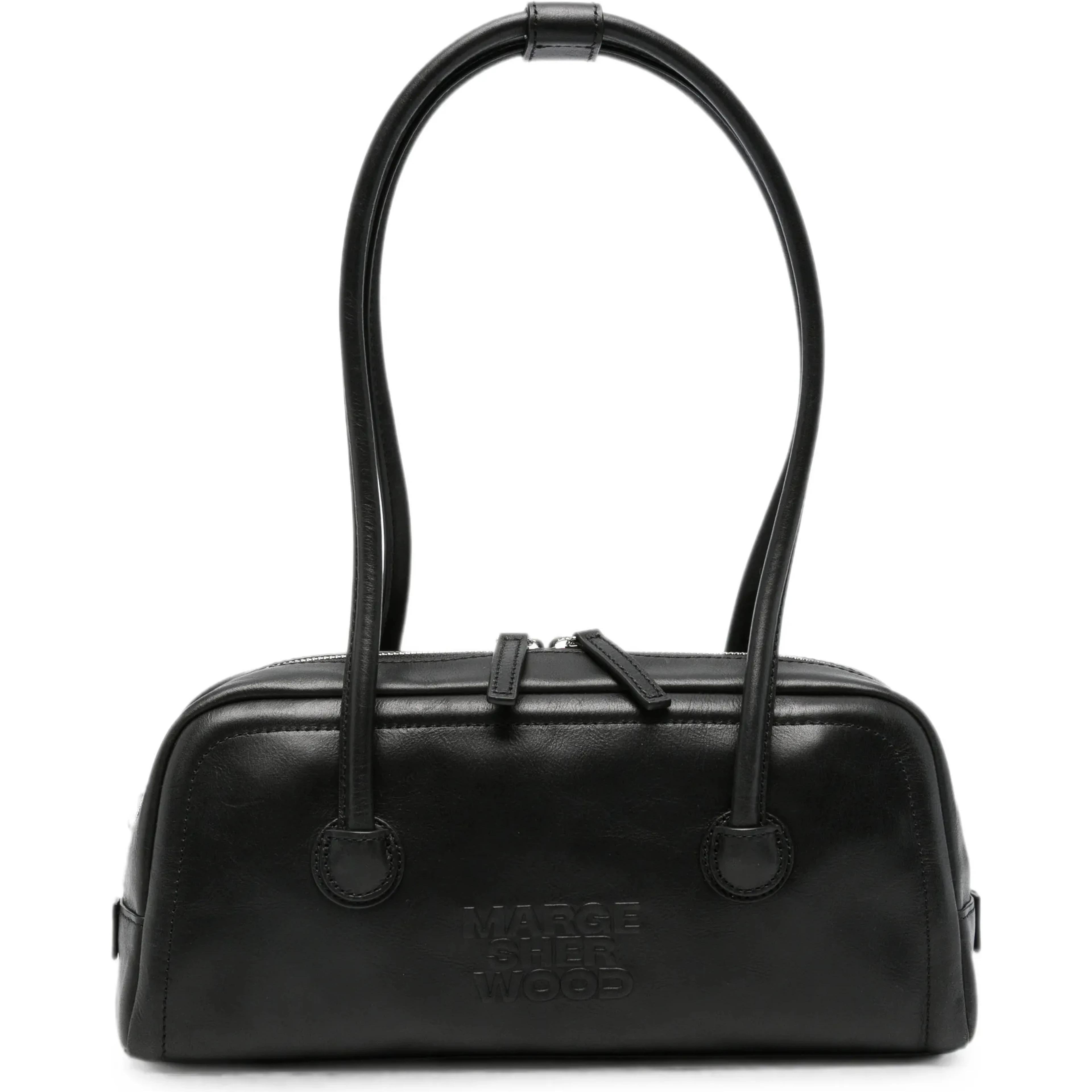MARGESHERWOOD Bags