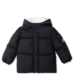 MONCLER KIDS Jackets