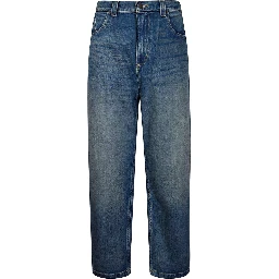 Carhartt WIP Jeans