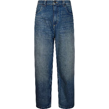 Carhartt WIP Jeans