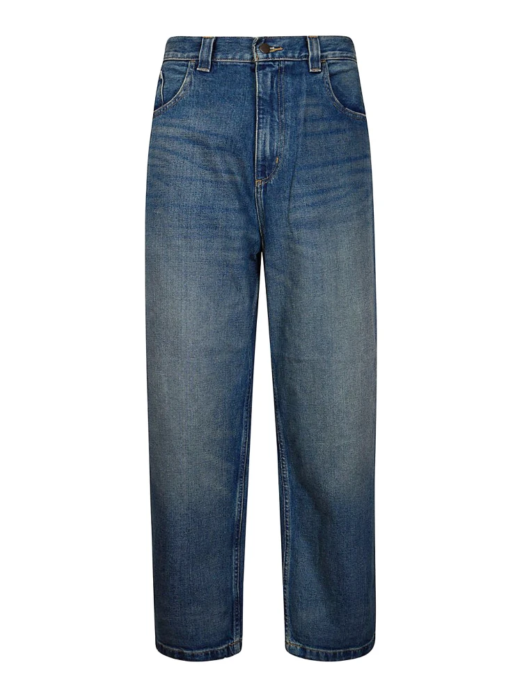 Carhartt WIP Jeans