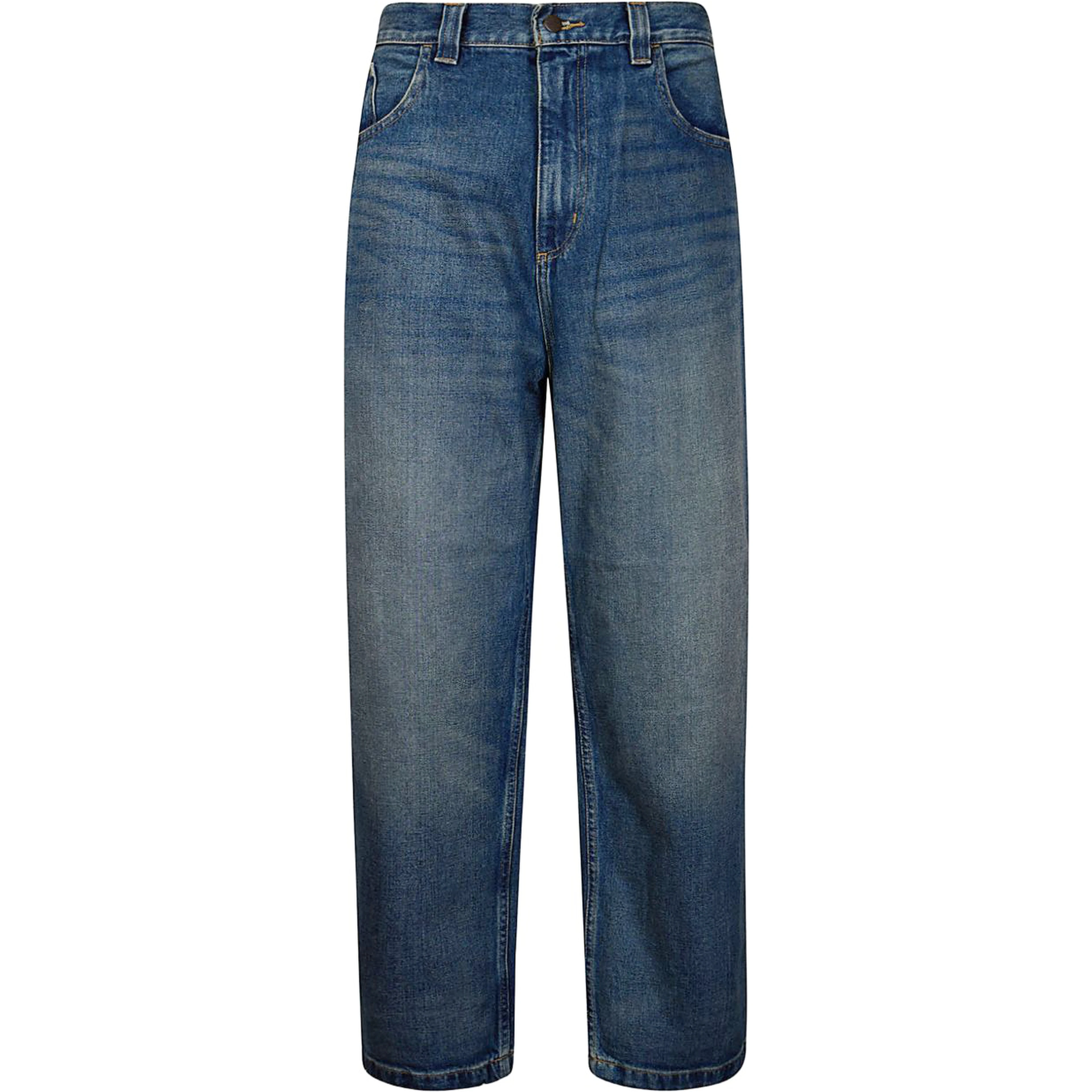 Carhartt WIP Jeans