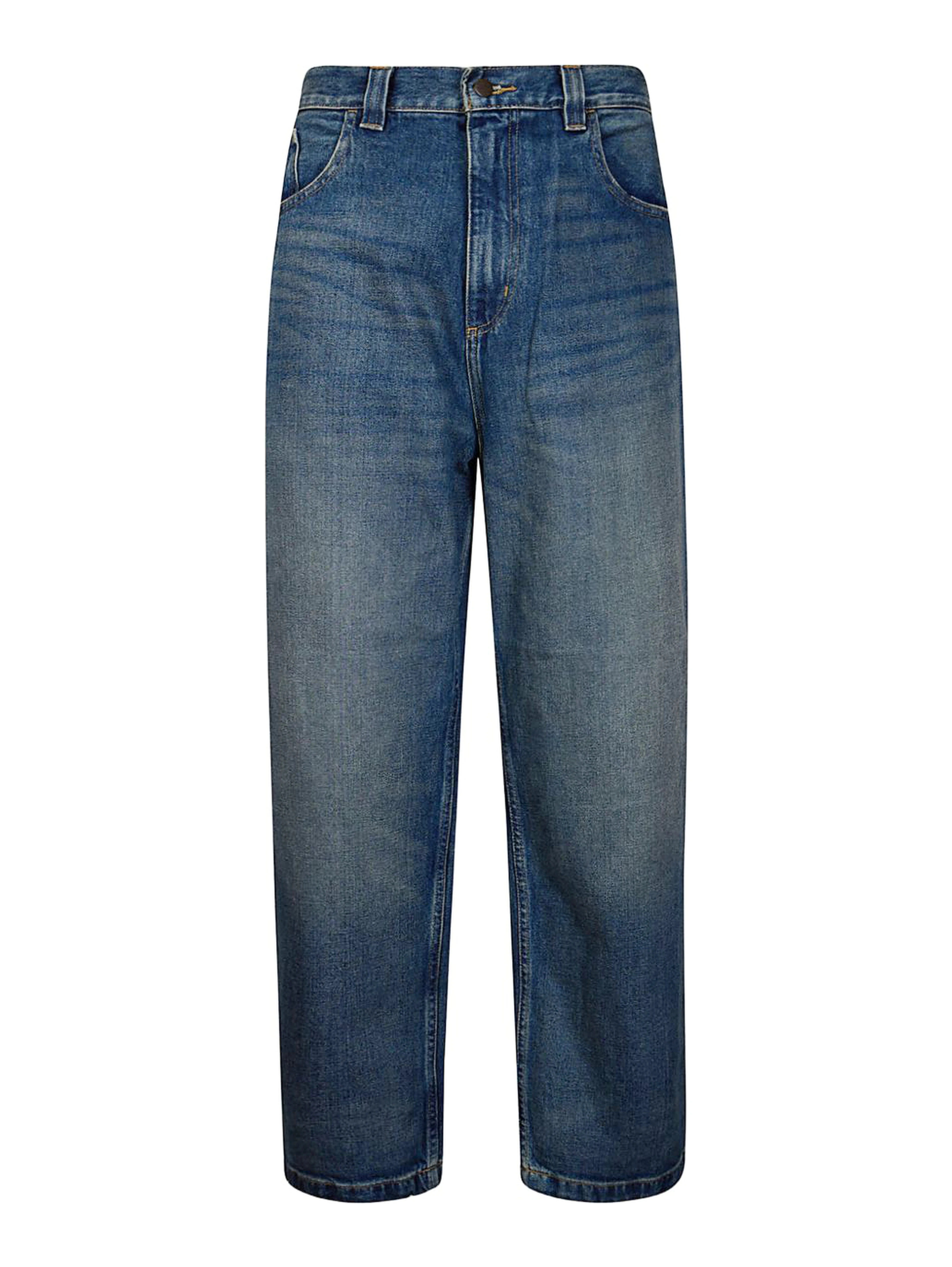 Carhartt WIP Jeans
