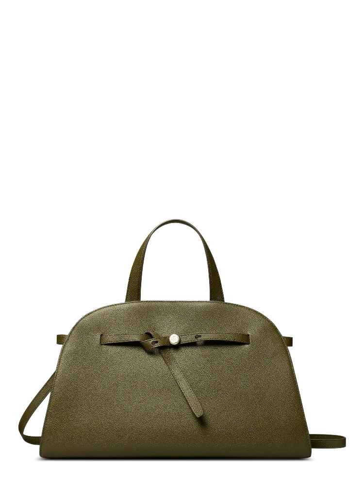 Tory Burch Bags