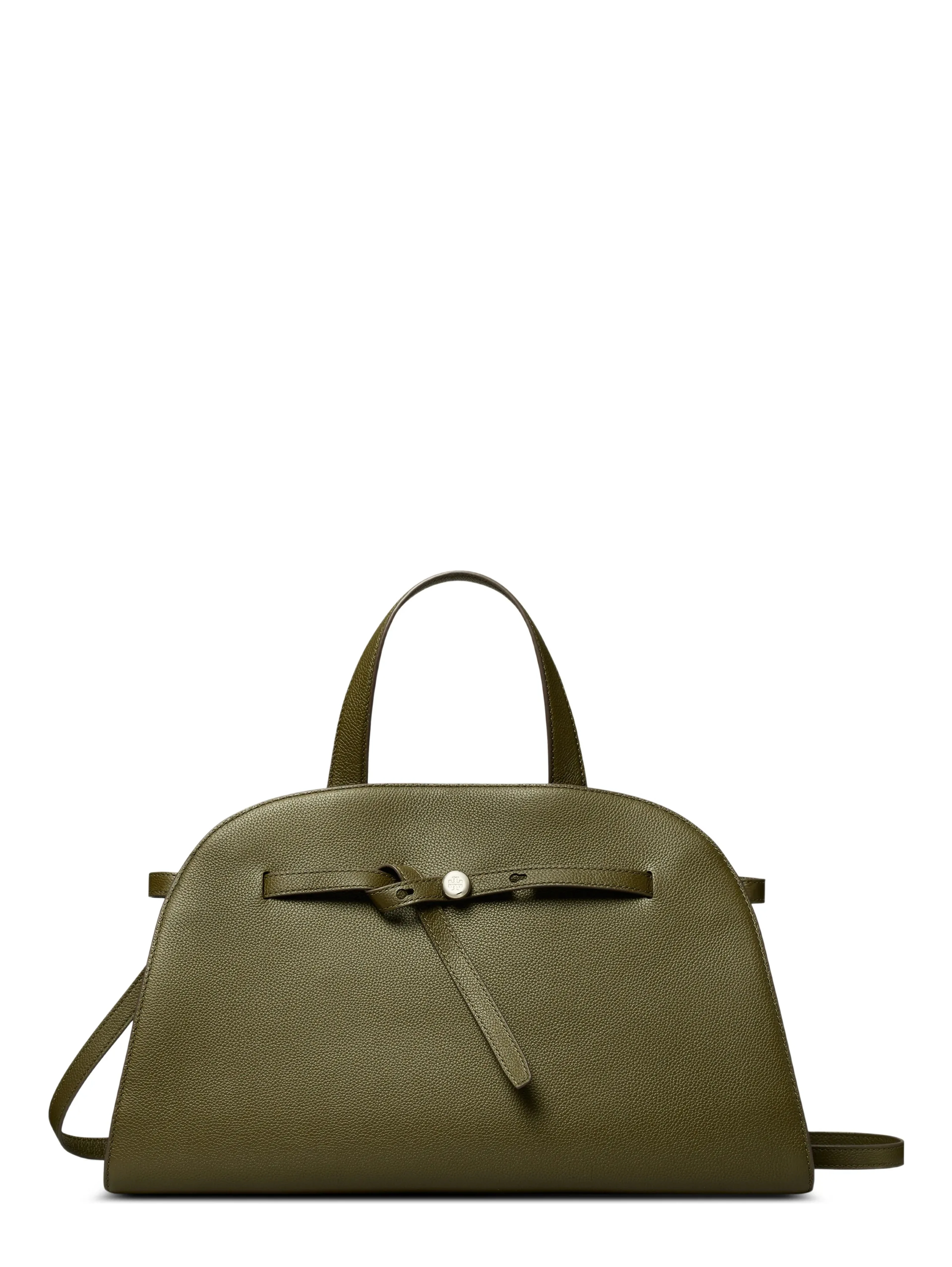 Tory Burch Bags