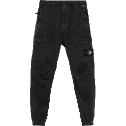 Stone Island Trousers