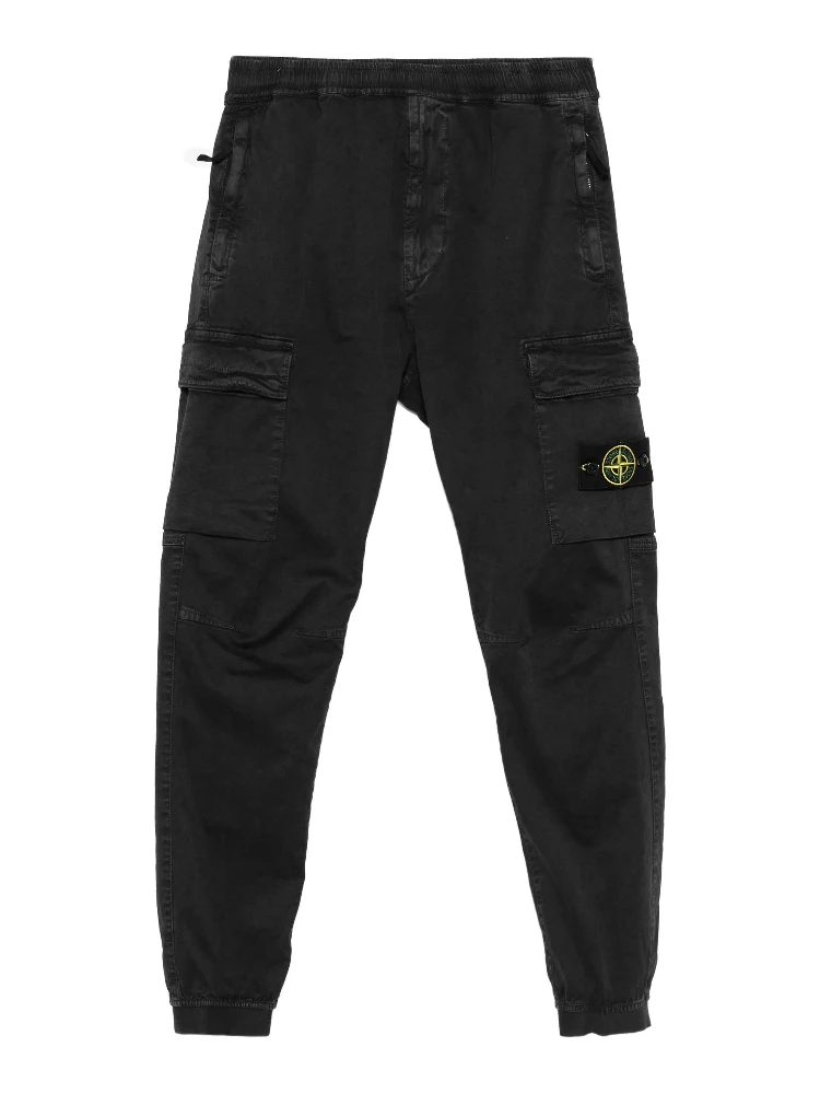 Stone Island Trousers