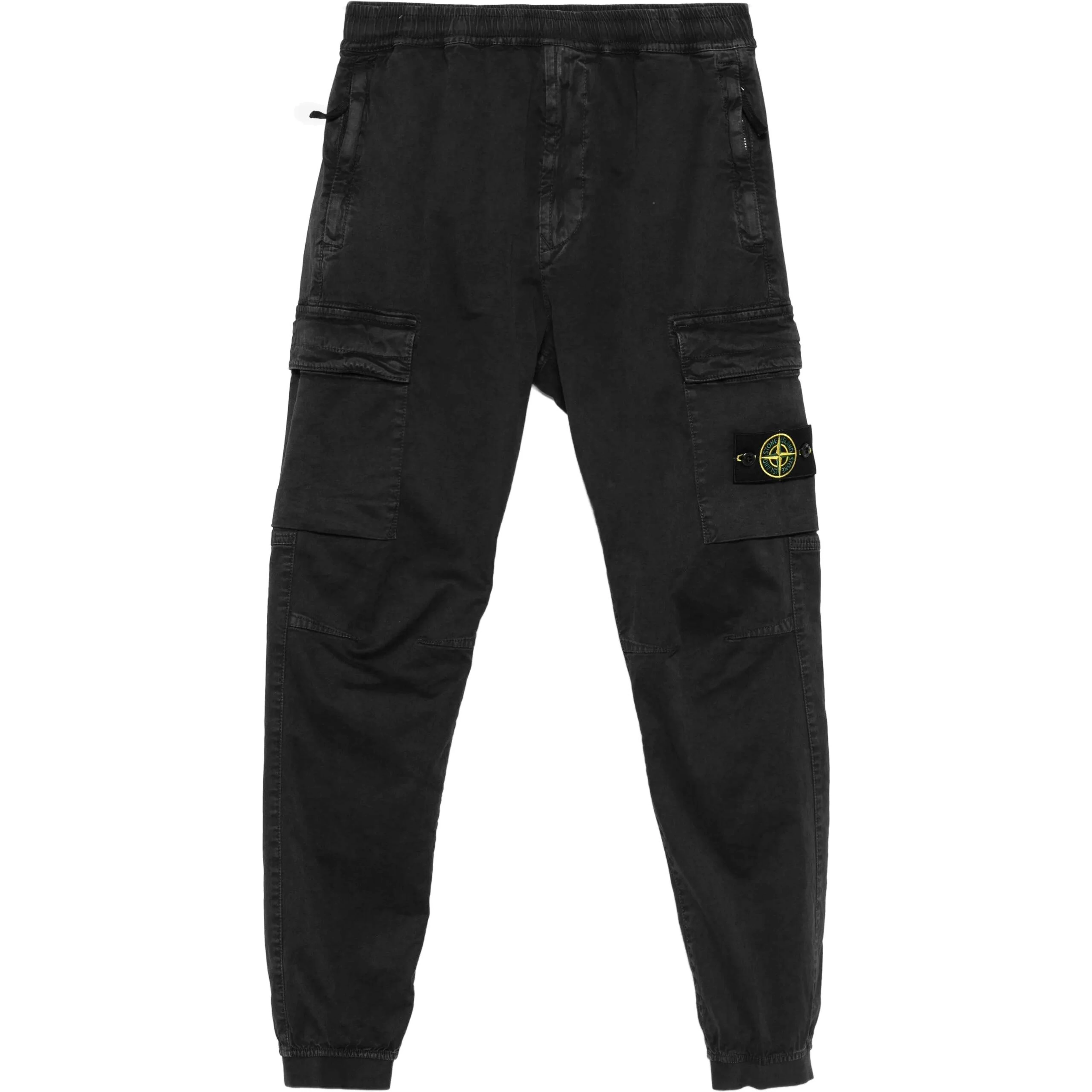 Stone Island Trousers