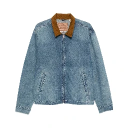 Levi's Jackets