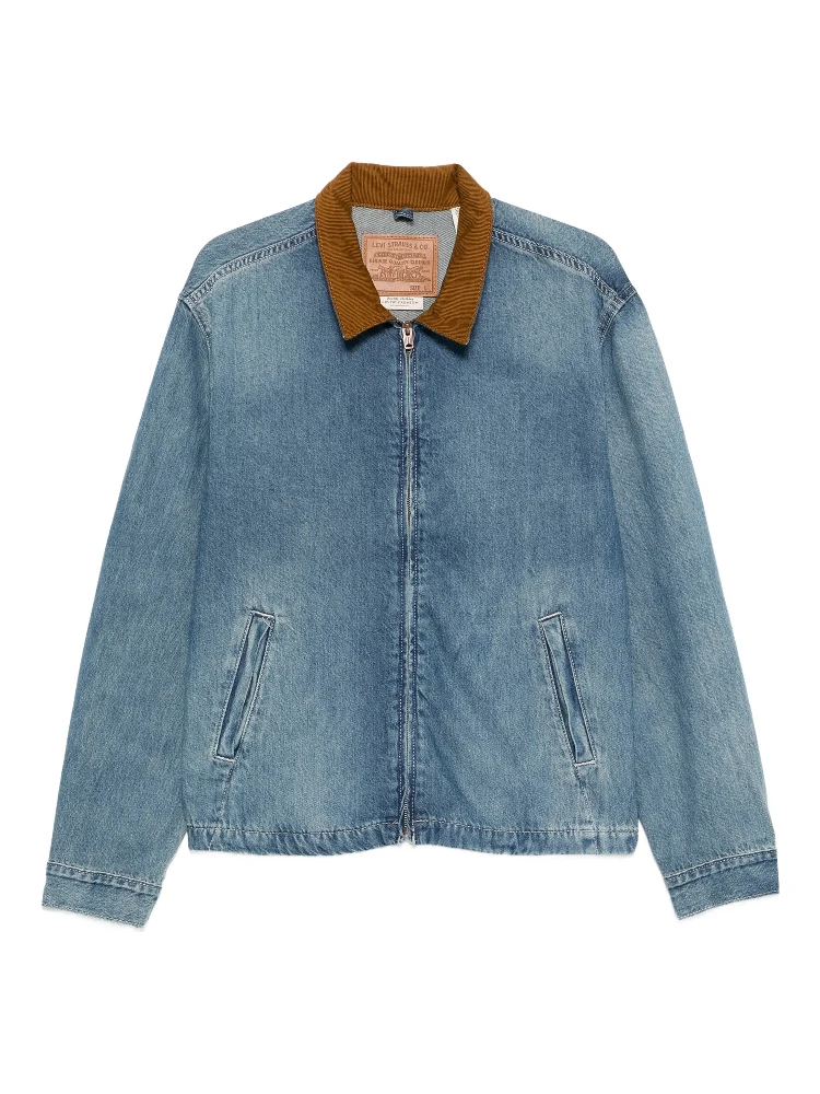 Levi's Jackets