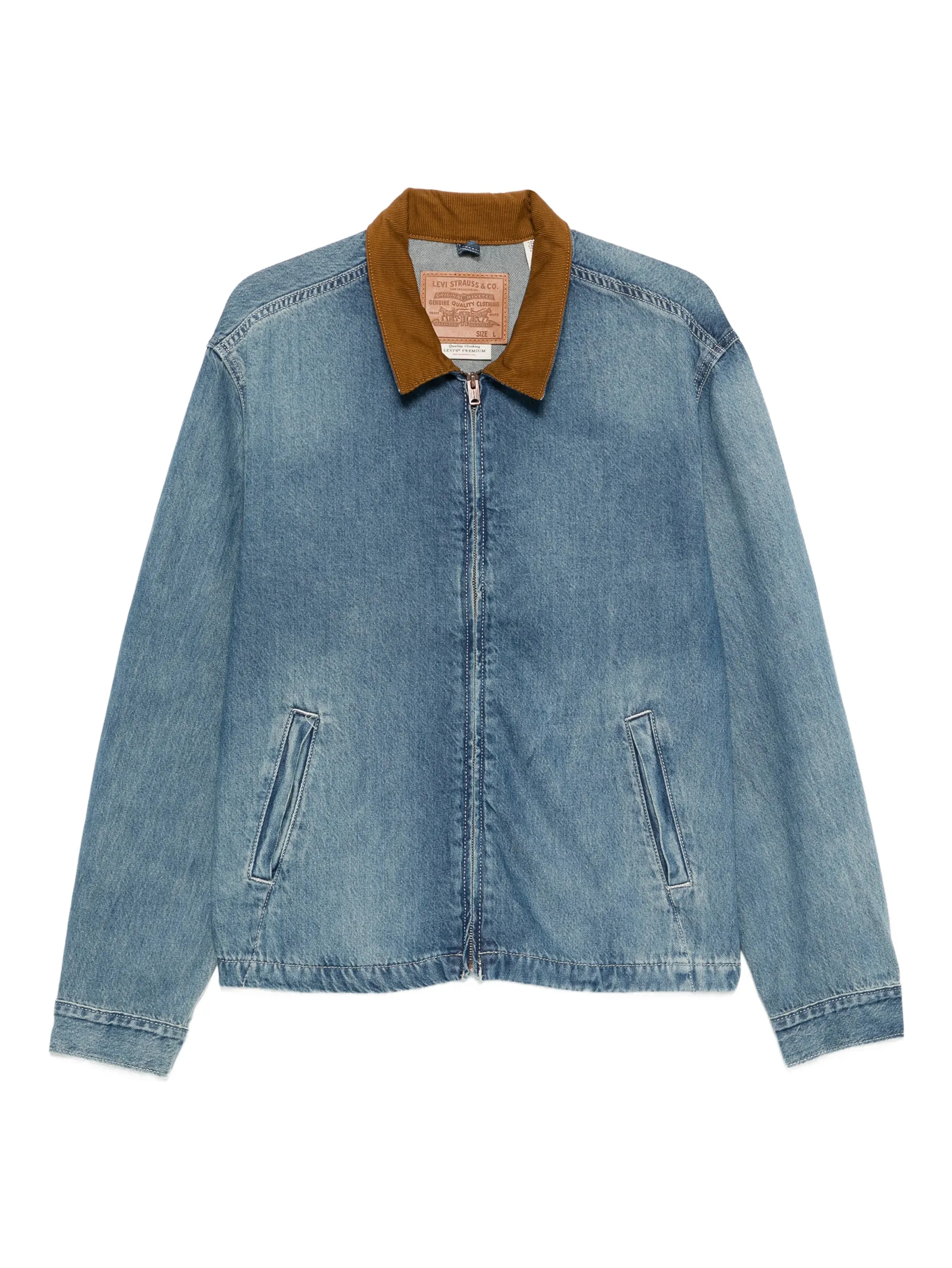 Levi's Jackets