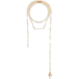 Vivienne Westwood Bijoux
