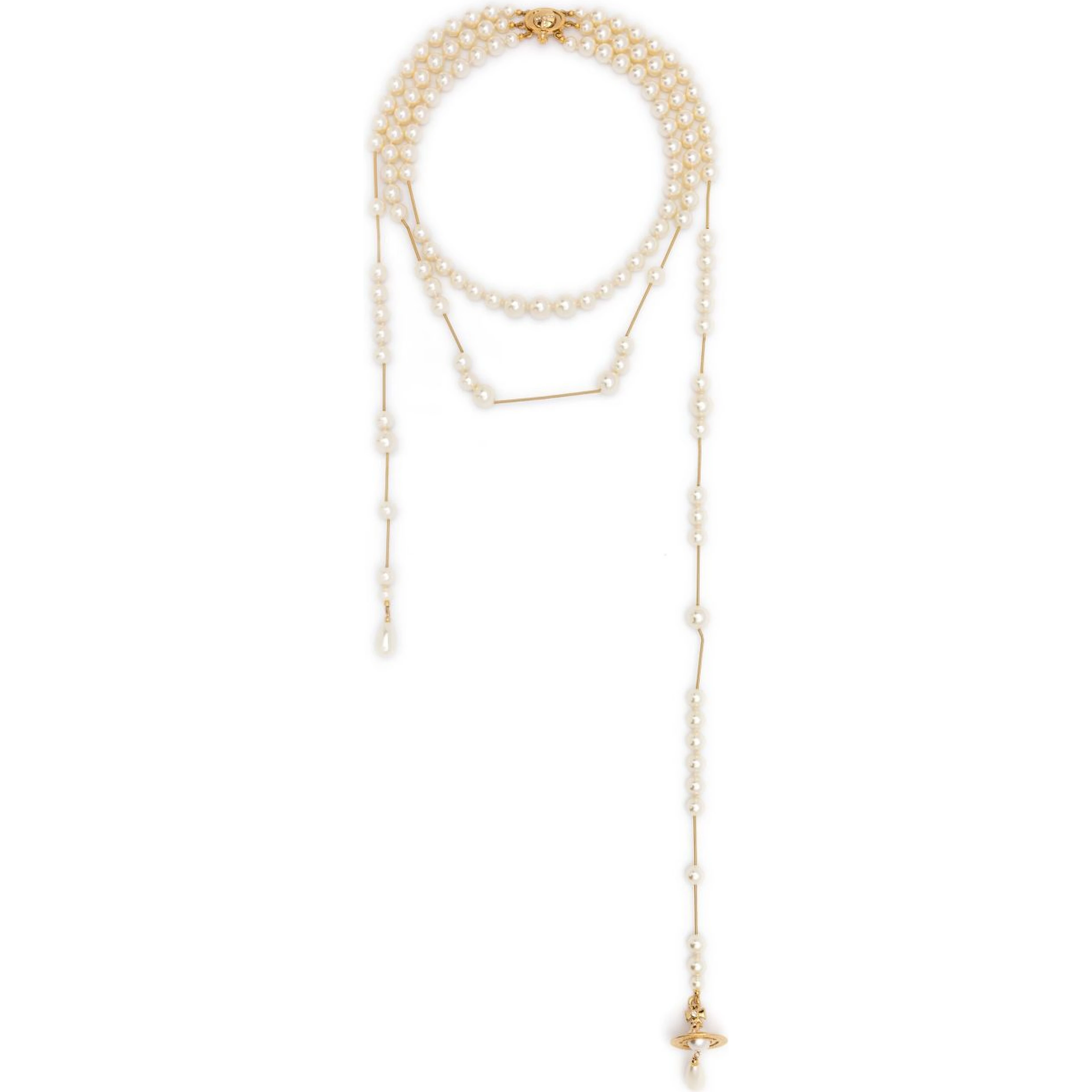 Vivienne Westwood Bijoux