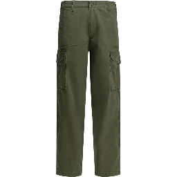 Levi's Jeans Forest night
