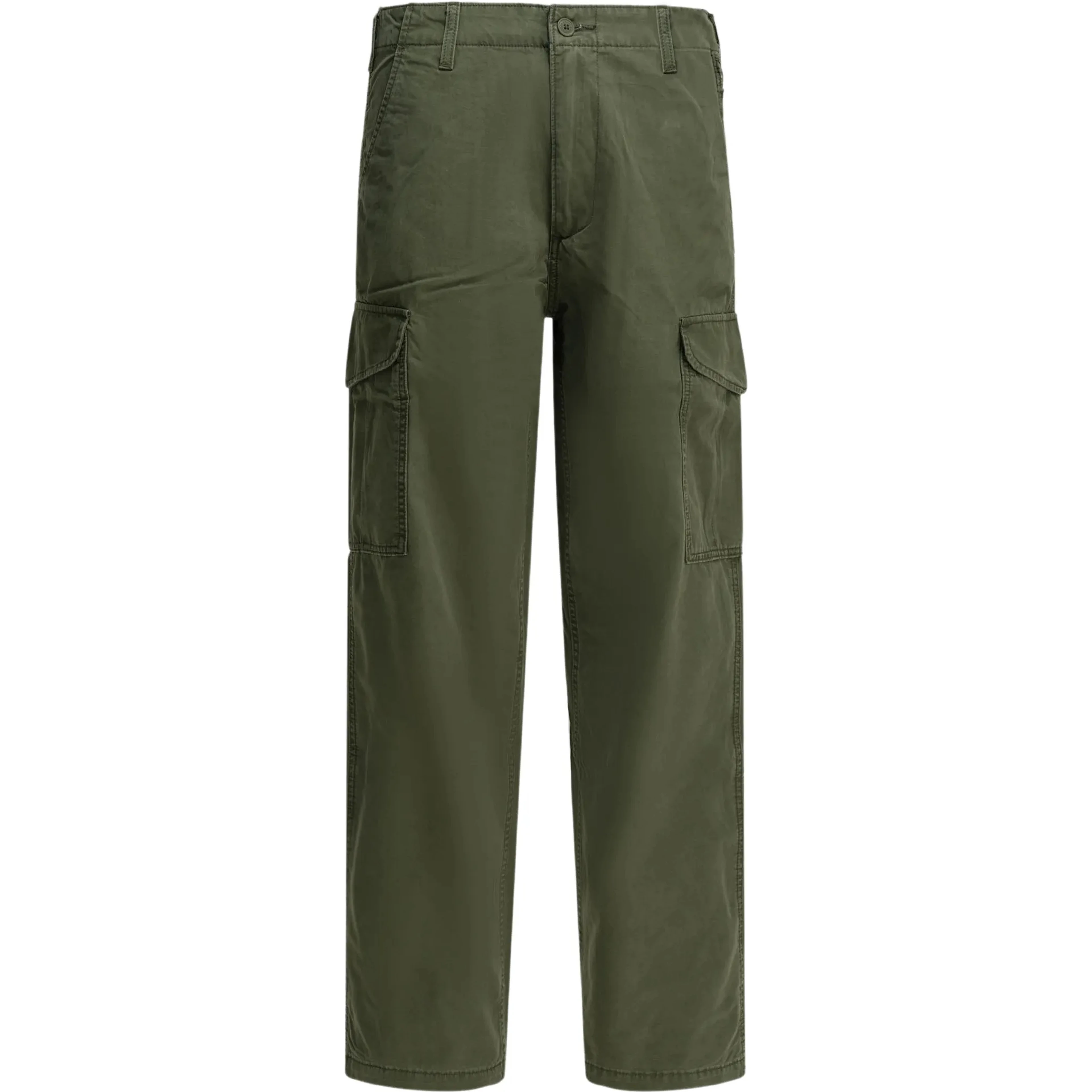 Levi's Jeans Forest night