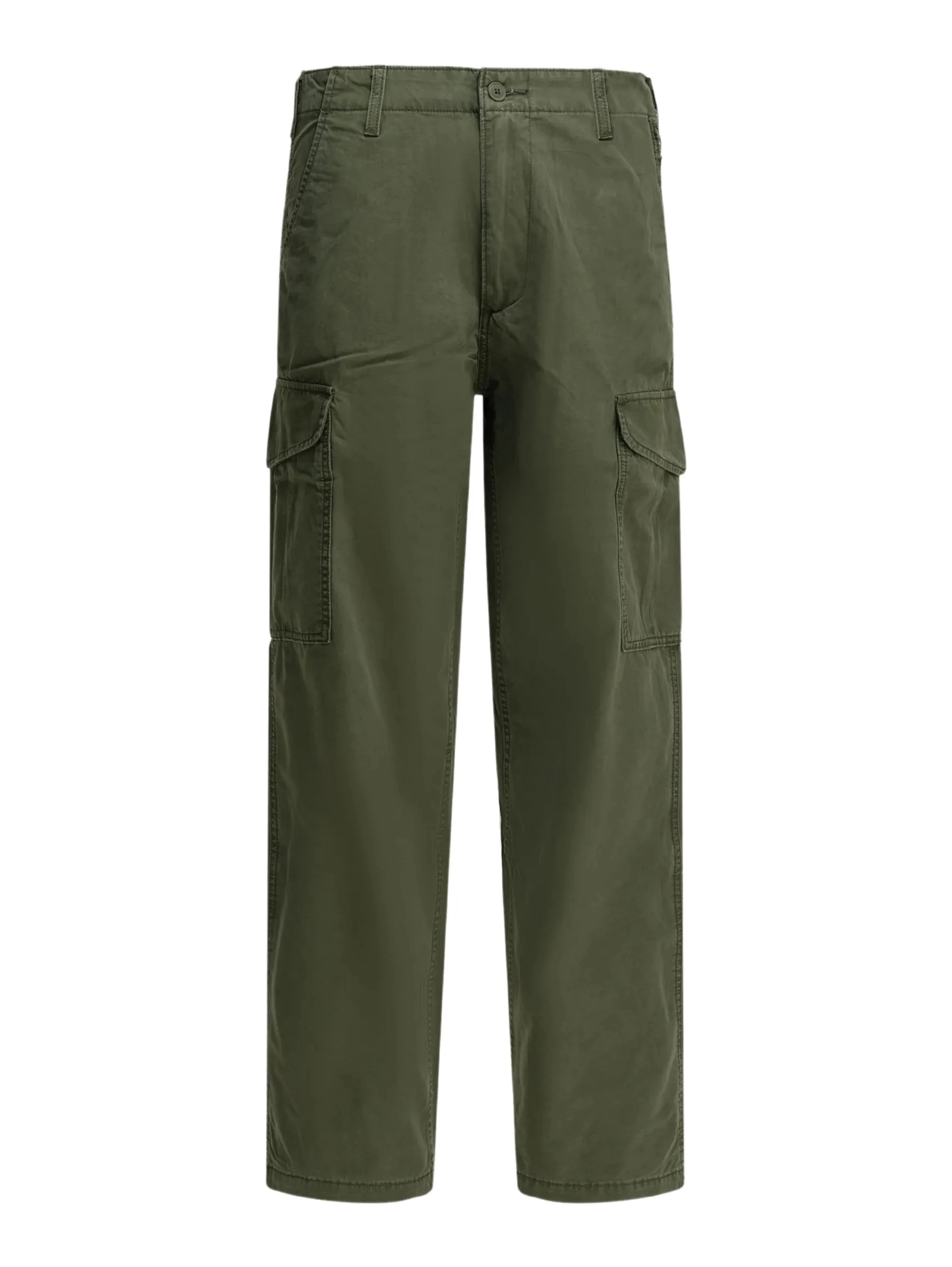 Levi's Jeans Forest night