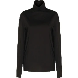 Gucci Top Black