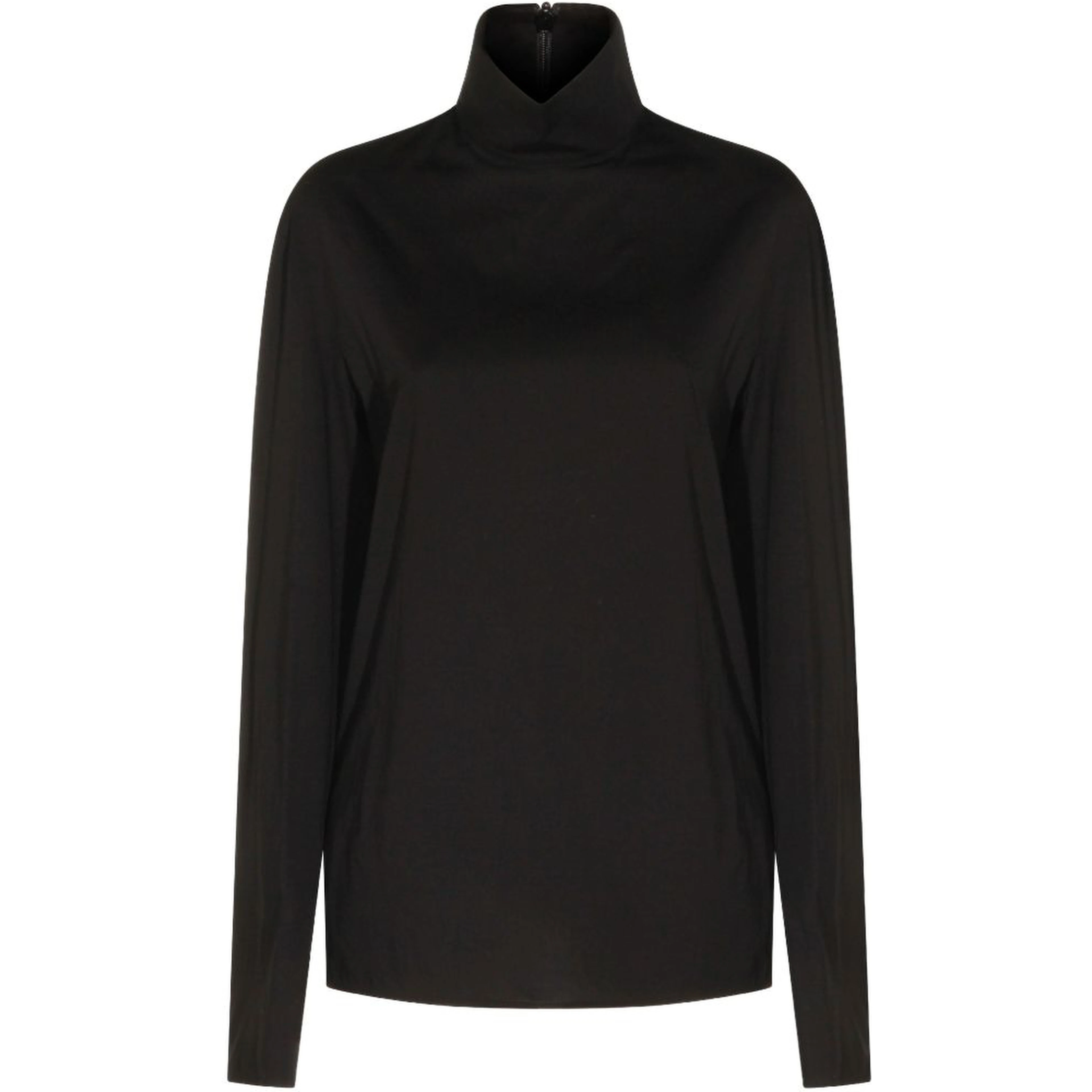 Gucci Top Black